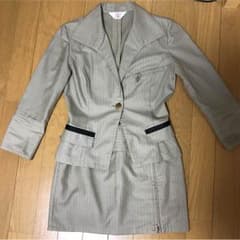 キャバスーツ  Sのサムネイル