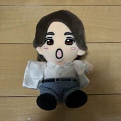 末澤誠也 はぴぬい ちびぬい - メルカリ