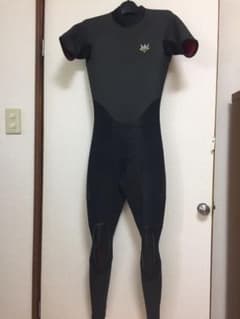 axxe  classic シーガル 中古品のサムネイル