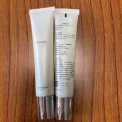 ビハクシア　医薬部外品　2本のサムネイル