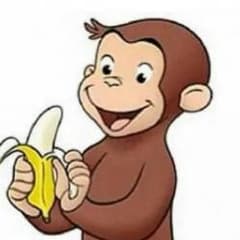 専用のサムネイル