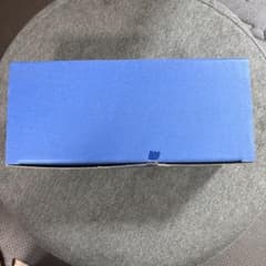専用　コンバットフェニックス　青箱 専用 コンバットフェニックス 青箱 - メルカリ