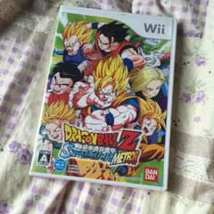 ドラゴンボールのサムネイル