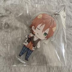 ジェルくん すとめもvol.6 アクリルキーホルダー 【すとぷり】のサムネイル