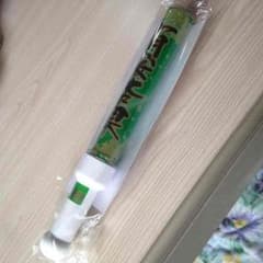 あゆ様専用のサムネイル