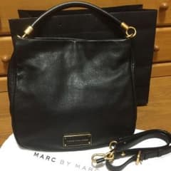 がじゅ様専用☆マークバイマークジェイコブス☆2wayのサムネイル