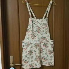 かぼす様専用のサムネイル