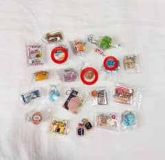 Thumbnail of 《ミィ☆様専用》
