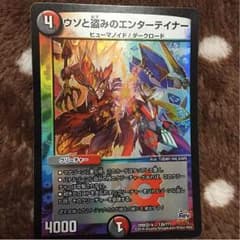 専用のサムネイル