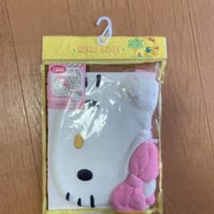 キティちゃん スタイのサムネイル