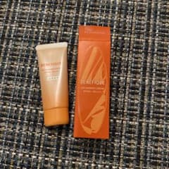 BENEFIQUE DAY BARRIER CREAM 35gのサムネイル