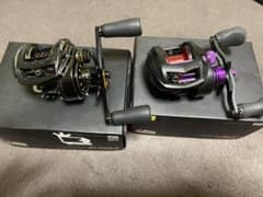 RevoBlack9Revo ALTのサムネイル