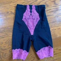 LaLaグラントイーワンズのサムネイル