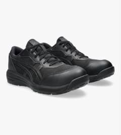 asicsユニセックス大人 WINJOB CP221ワークシューズ30cm asicsユニセックス大人 WINJOB CP221ワークシューズ30cm - メルカリ
