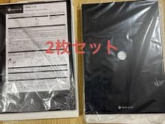 スノーピーク ステンレス ブラックトレー 2枚 - メルカリ