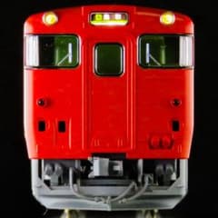 TOMIX キハ47形 JR西日本更新車・首都圏色・後藤総合車両所(T)2両