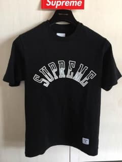 17ss シュプリームのサムネイル