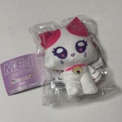 ME:I ME:EYE'S がぷっこれれんず RI:NYANのサムネイル