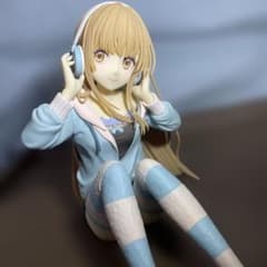 お隣の天使様にいつの間にか駄目人間にされていた件 -Relax time-椎名