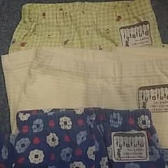 えりmama様専用のサムネイル