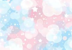 専用 おもちゃのサムネイル