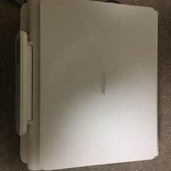 ブラザー mfc-j820 FAX カラーコピー パソコン連動機能付きのサムネイル