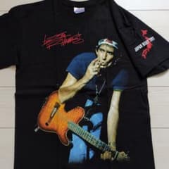 m10293007468_1.jpg?1723436746