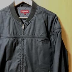 Supreme Fuck Up Derby Jacket ゆうさん専用のサムネイル