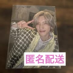 道枝駿佑 HARDWORK トレカのサムネイル