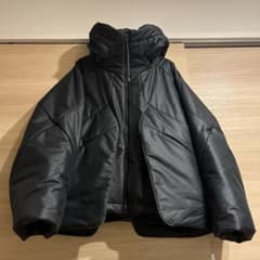 定価40%OFF】HATRA【25AW】レイパフジャケット - メルカリ