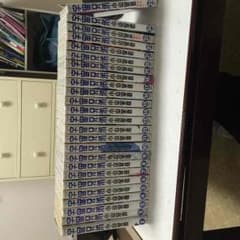 宇宙兄弟 25巻セットのサムネイル
