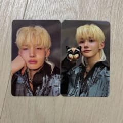 &TEAM JO トレカ Back to Life BTL エンティーム - メルカリ