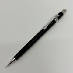 m10294029802_1.jpg?1780801714