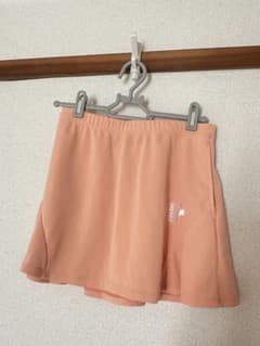 ローチェ　テニススコート　Sサイズのサムネイル