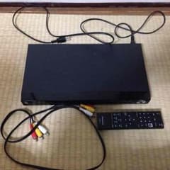 DVDプレイヤー★Pioneerのサムネイル