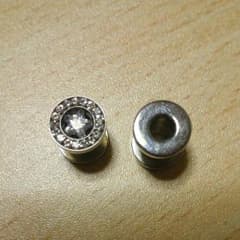 ボディピアス 2g 2個セットのサムネイル