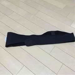 anne様専用〜のサムネイル