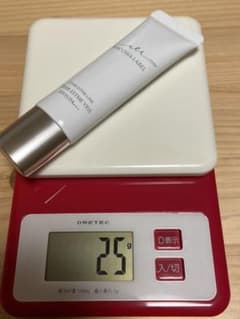マキアレイベルファンデーション&化粧下地のサムネイル