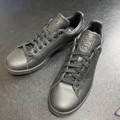 スタンスミス [STAN SMITH]  / アディダスオリジナルスのサムネイル