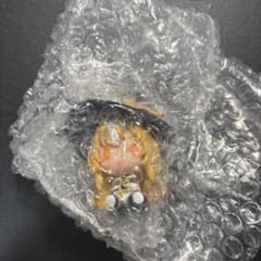 一番くじホロライブ☆ちょこのっこ賞 　♡不知火フレアのサムネイル