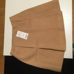 rienda タグ付きスカートのサムネイル