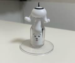 Happyくじ　TOM and JERRY FUNNY ART! 5のサムネイル