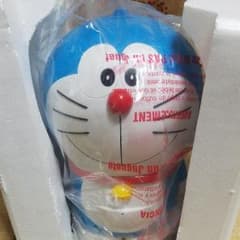 ドラえもん　加湿器のサムネイル