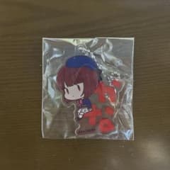 推しの子 有馬かな アクリルキーホルダーのサムネイル
