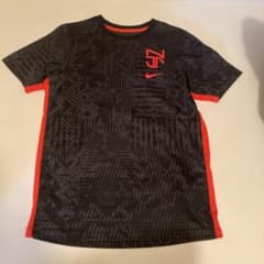 NIKE  ナイキ　　Tシャツ　160 Lのサムネイル