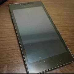 docomo optimus G おばあちゃん999様専用のサムネイル