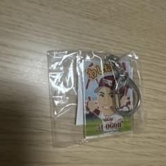 東北楽天ゴールデンイーグルス 小郷裕哉 アクリルキーホルダーのサムネイル