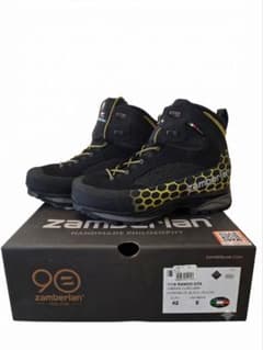 Zamberlan 1116 RANDO GTX 登山靴 25.0cmのサムネイル