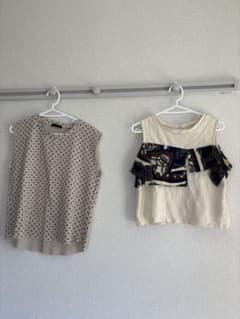 レディース服　全30点のサムネイル