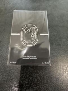 ディプティック DO SON EDP 75mlのサムネイル